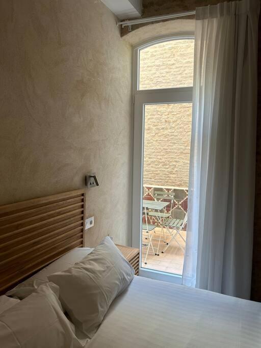 Apartament Casa Procurador Triana Sewilla Zewnętrze zdjęcie